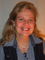 Anja Hagen